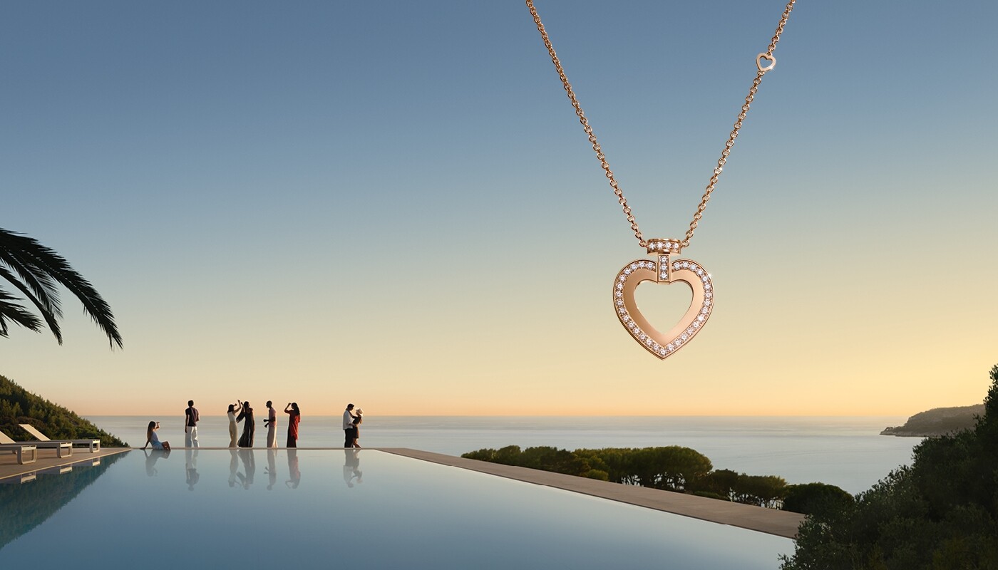 Fred Danesi Fred Danesi